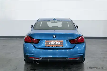 catalog-car-3