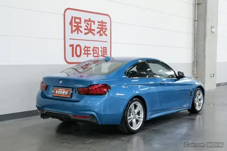 catalog-car-4
