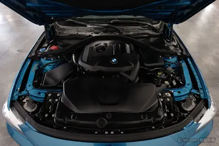 catalog-car-5