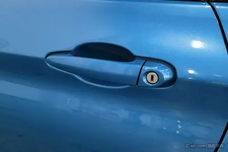 catalog-car-8