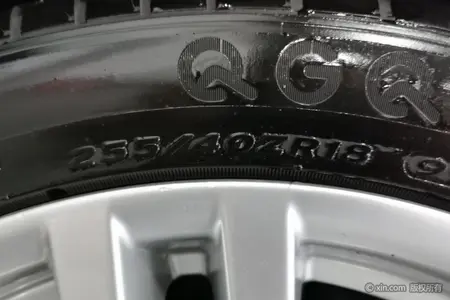 catalog-car-9