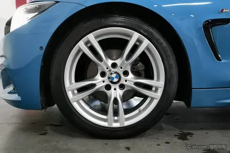 catalog-car-10