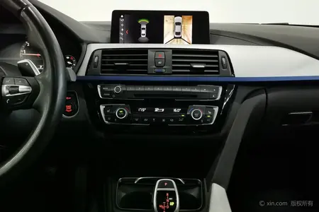 catalog-car-11