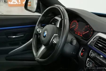 catalog-car-12