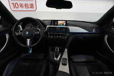 catalog-car-13