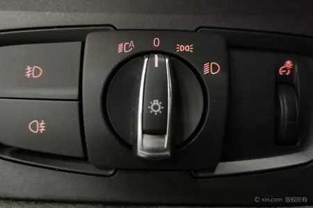 catalog-car-14