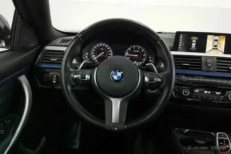 catalog-car-15