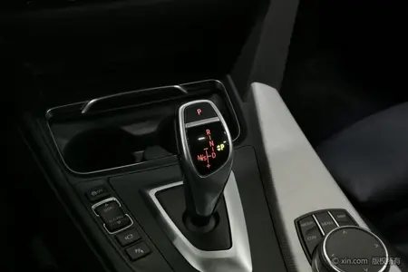 catalog-car-16