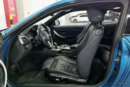 catalog-car-17