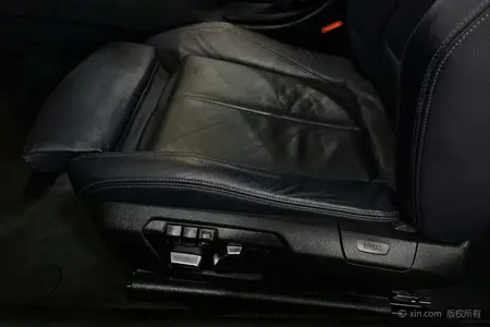 catalog-car-18