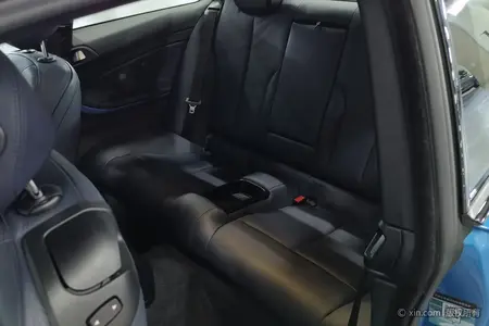 catalog-car-19