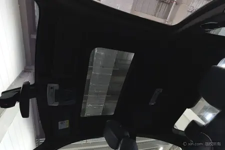 catalog-car-20