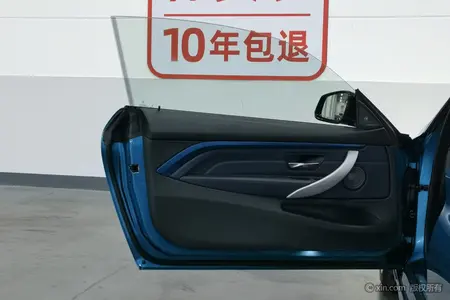 catalog-car-21