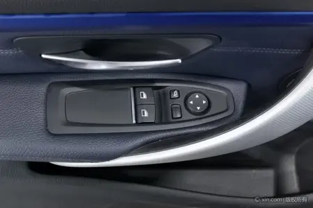 catalog-car-22