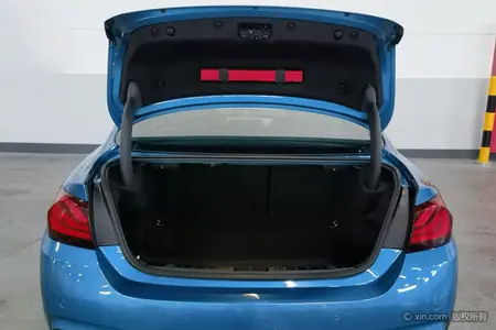 catalog-car-23