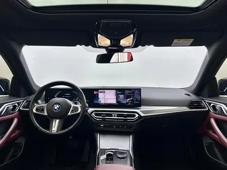 catalog-car-1