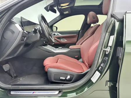 catalog-car-5