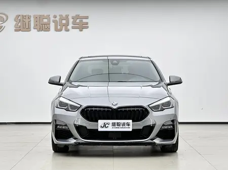 catalog-car-2