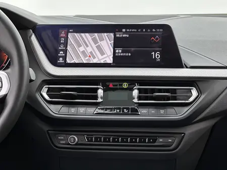 catalog-car-12