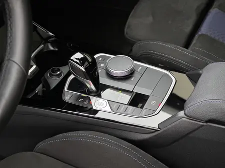 catalog-car-14