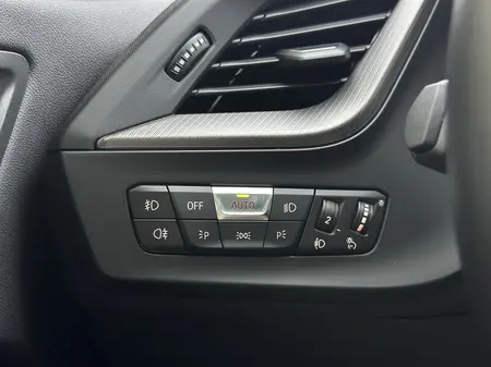 catalog-car-15