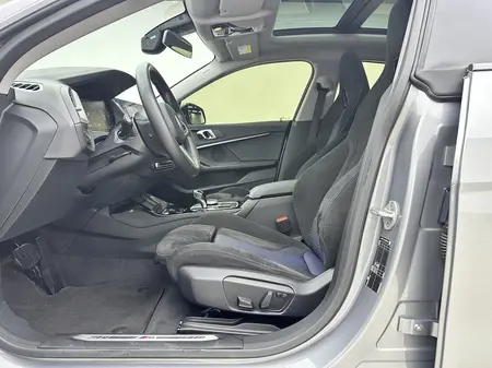 catalog-car-16