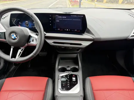 catalog-car-11
