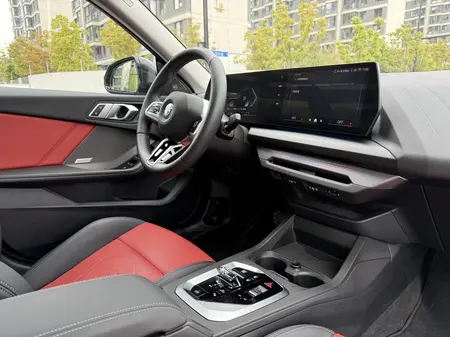 catalog-car-17