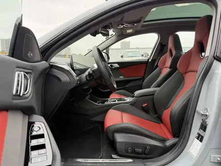 catalog-car-18
