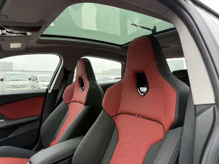 catalog-car-19