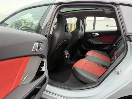catalog-car-20