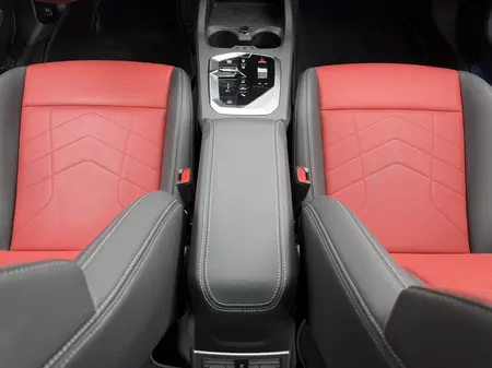 catalog-car-21