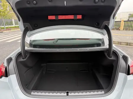 catalog-car-22