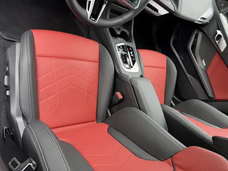catalog-car-23