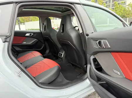 catalog-car-24