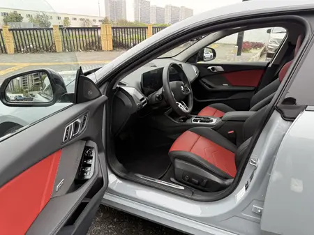 catalog-car-25
