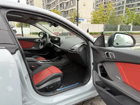 catalog-car-26