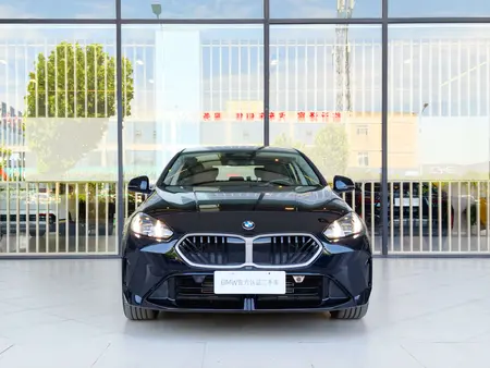 catalog-car-2