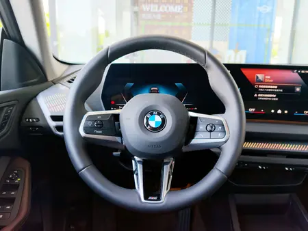 catalog-car-14