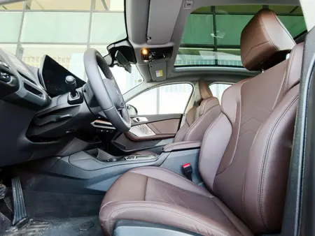 catalog-car-15