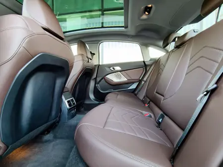 catalog-car-16