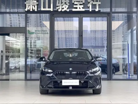 catalog-car-2