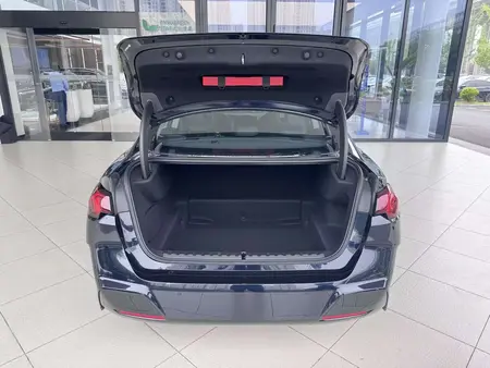 catalog-car-15