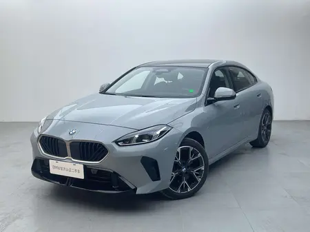 catalog-car-1