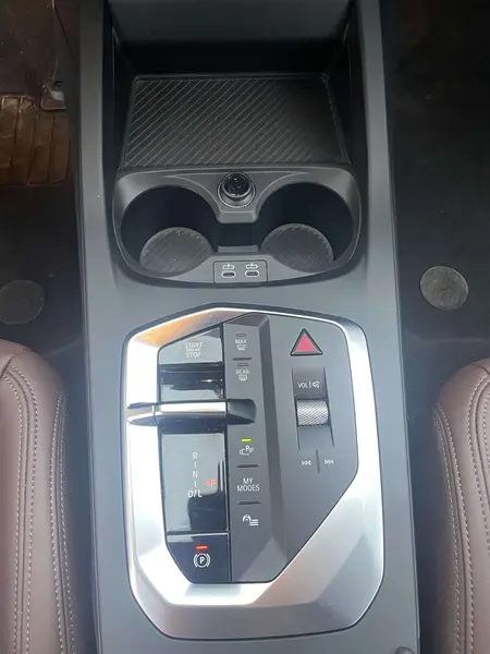 catalog-car-14