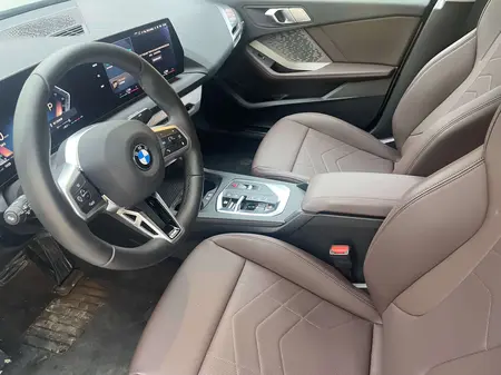 catalog-car-16