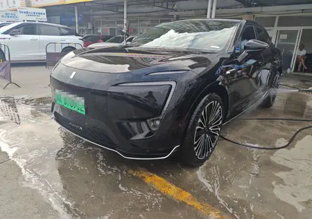 catalog-car-1