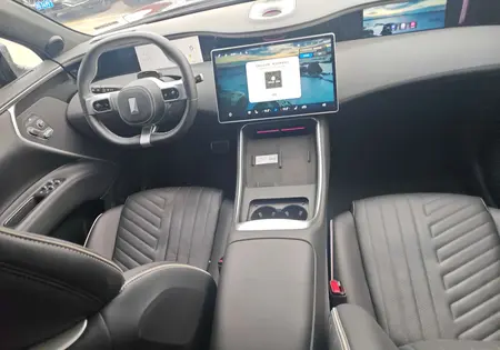 catalog-car-7
