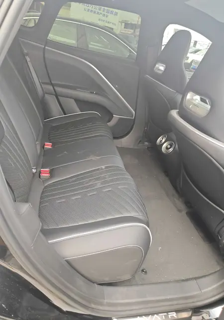 catalog-car-9