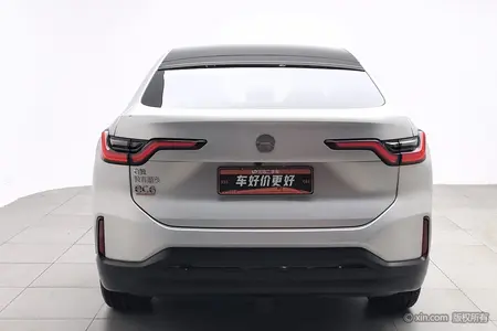 catalog-car-3